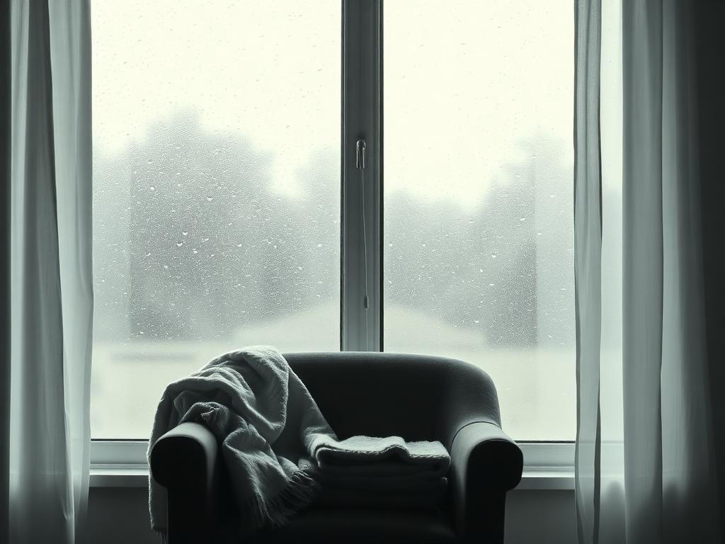 depression-therapy-in-duluth