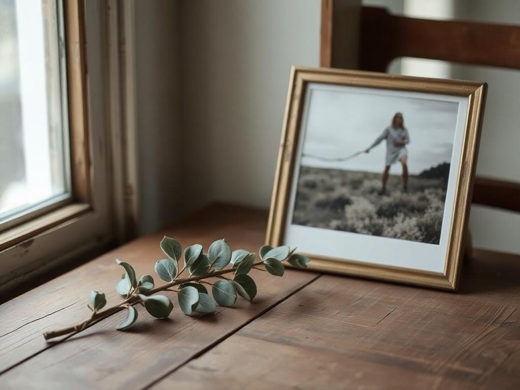 grief-and-loss-counseling-in-duluth