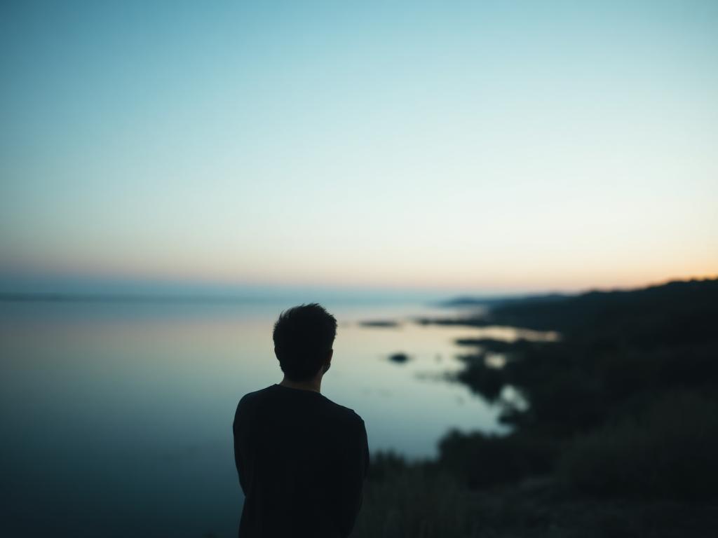 panic-attacks
