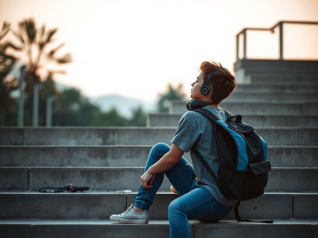 teen-and-adolescent-therapy